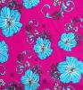 swimwear fabric