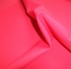 swimwear fabric