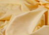 swimwear fabric