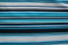 swimwear lining fabric