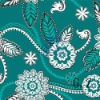 swimwear lining fabric