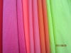 swimwear spandex fabric yard