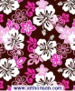 swimwear spandex fabrics HS0801146