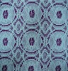 swiss african cotton lace