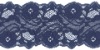 swiss cotton lace