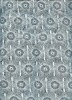 swiss embroidery lace fabric