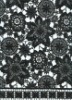 swiss embroidery lace fabric