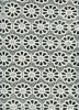 swiss embroidery lace fabric