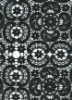 swiss embroidery lace fabric