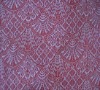 swiss geometric lace/geometric pattern/geometric style/geometric fabric/geometric embroidery