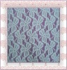 swiss lace