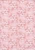 swiss lace