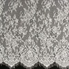 swiss lace fabric