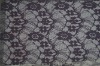 swiss lace fabric