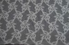 swiss lace fabric