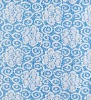 swiss lace/swiss style/swiss lace fabric/swiss fabric/swiss pattern/swiss lace flower/swiss nylon lace/swiss spandex lace/swiss