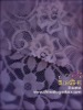 swiss voile lace