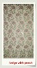 swiss voile lace