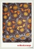 swiss voile lace