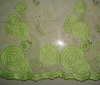 swiss voile lace,african lace,swiss voile
