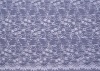 swiss voile lace fabric
