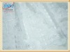 swiss voile lace fabric