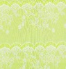 swiss voile lace fabric