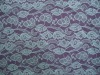 swiss voile lace fabric DL-3035
