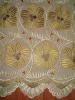 swiss voile lace,swiss voile,hand cut voile lace