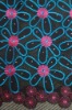 swiss voile lace,swiss voile lace supplier,swiss voile lace manufacturer