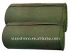 synthetic Canvas for military tent