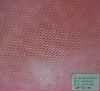 synthetic Leather