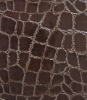 synthetic Leather