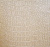 synthetic Leather