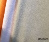 synthetic PU leather for luggage or bag