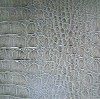 synthetic PVC leather for furniture