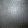 synthetic PVC leather for furniture