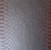 synthetic PVC leather for furniture