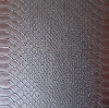 synthetic PVC leather for furniture