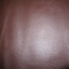 synthetic PVC leather for furniture