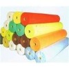 synthetic SMS nonwoven fabrics
