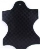 synthetic artificial leather bags leather