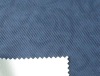synthetic artificial leather bags leather