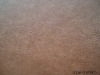 synthetic bag leather