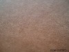 synthetic bag leather