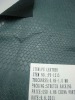 synthetic embossed fabric leather for bags-1215