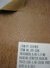 synthetic embossed leather fabric for bags-1206