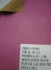 synthetic embossed leather fabric for bags-1211