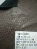 synthetic embossed leather fabric for bags-1214