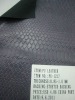 synthetic embossed leather fabric for bags-1217